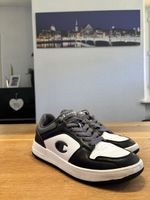 Champion Sneaker, Grösse 43, guter Zustand