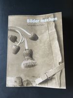 Bilder machen Fotografie als Praxis gut erhaltener Zustand