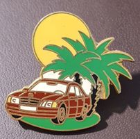 T577 - Pin Auto Mercedes Benz