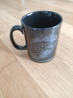 Game of Thrones Tasse