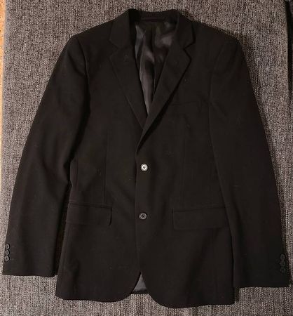 Blazer Lindbergh Grösse 46