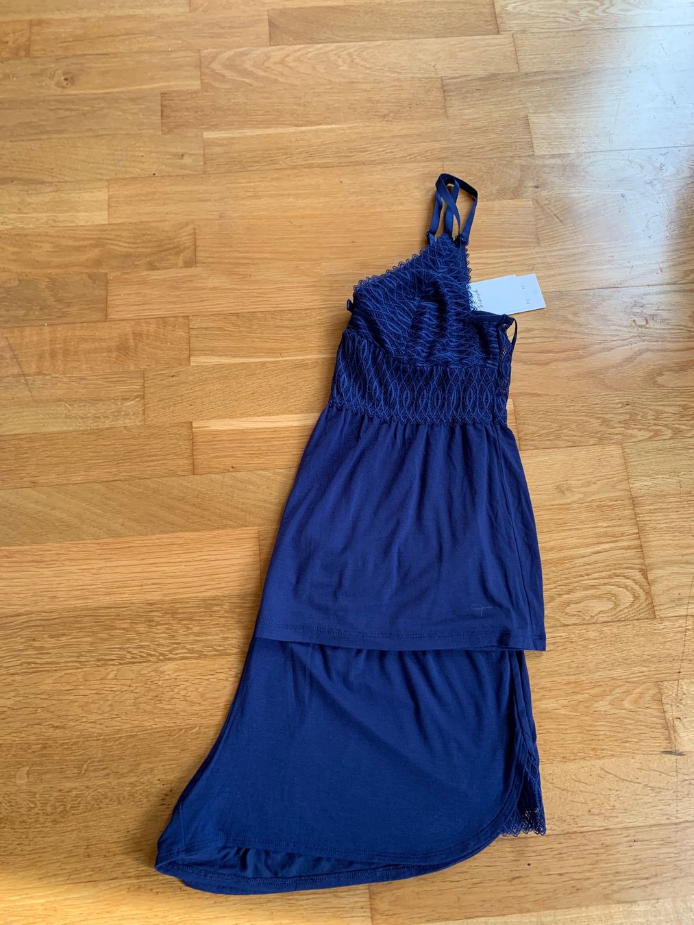 Triumph Negligees & Pigiami: Nagelneuer, Triumph Pyjama, Gr 42 – Nuovo e nell'imballaggio originale da Sempach venduto da katzaana3 1
