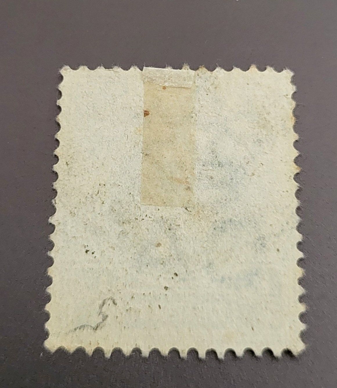 Tutti i francobolli: Natal 1902-04 alte briefmarke – Usato da St Gallen venduto da Stampsalshobby 1