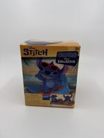 Disney Stitch- Box Neu!!
