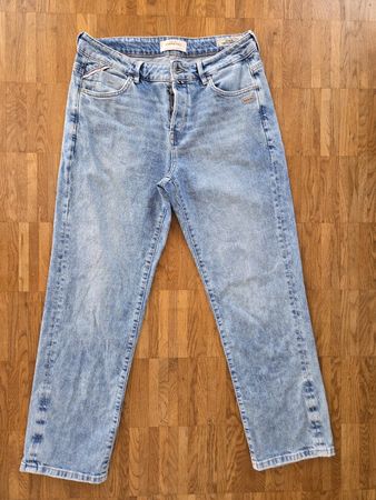 Jeans von Gang, 94Thelma, 31