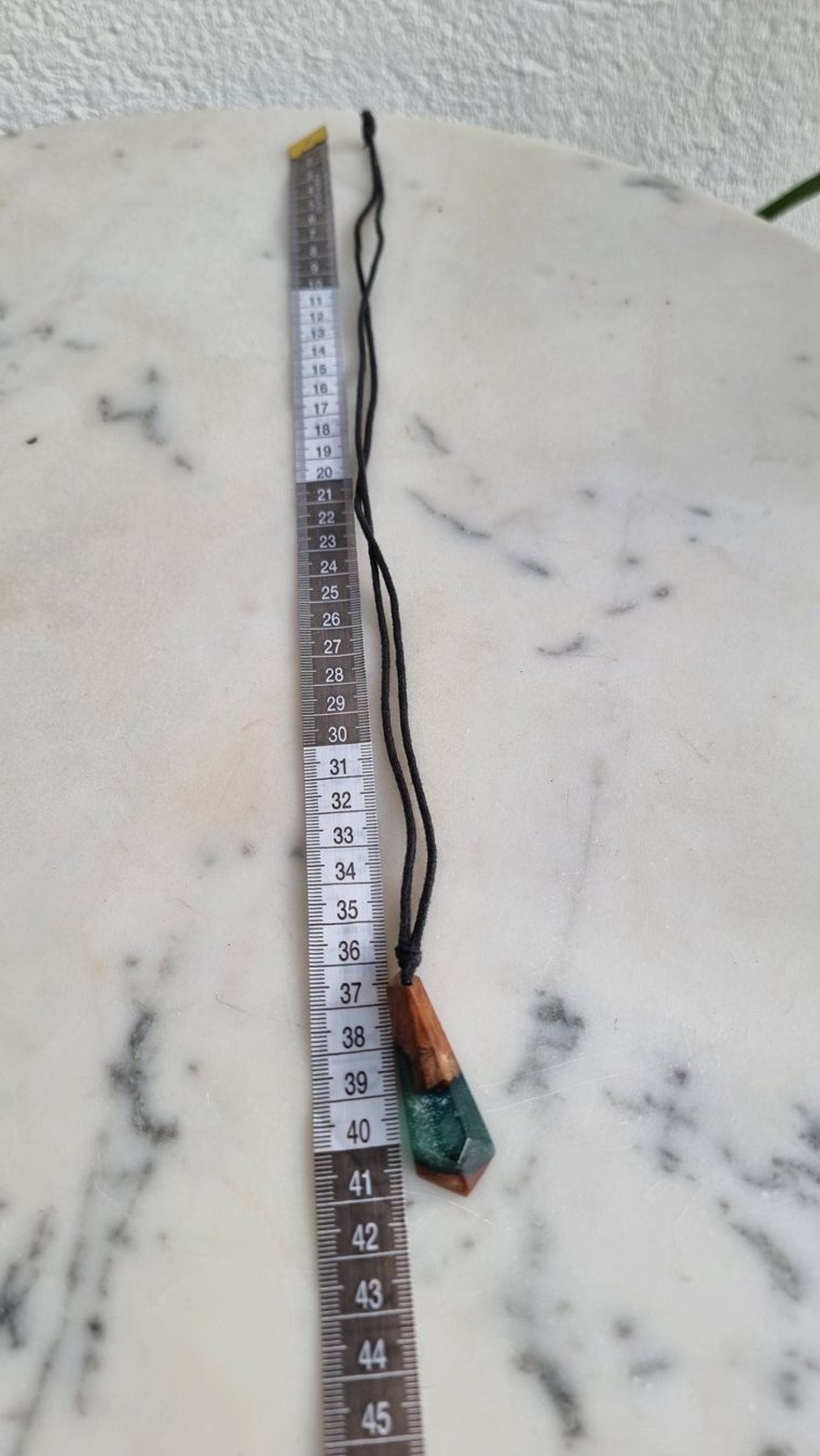 Catenine: Halskette 210 – Usato da Wald ZH venduto da Martin79 4