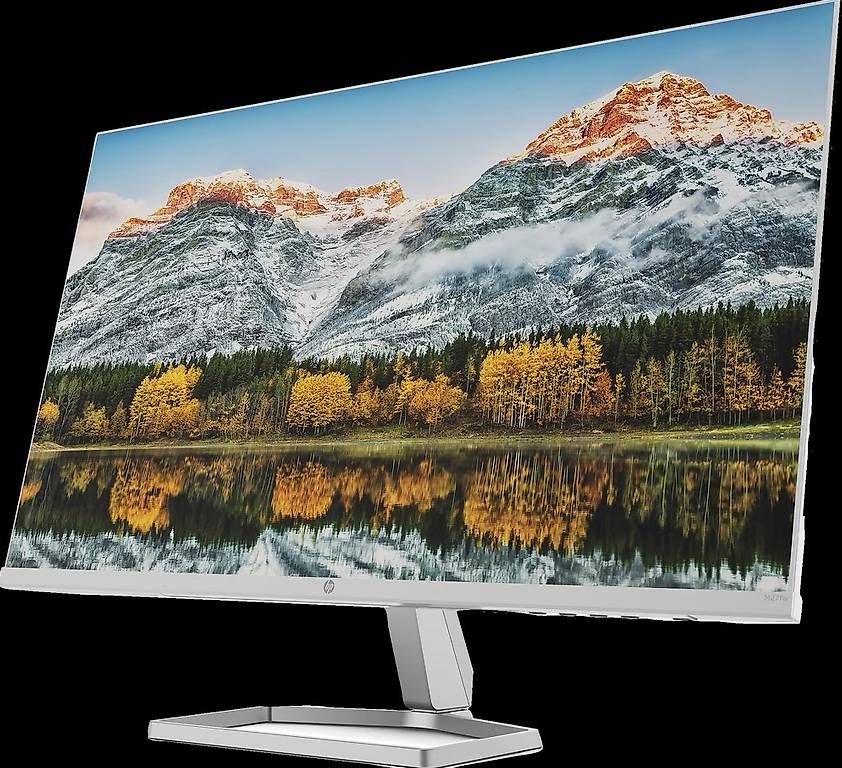 Hewlett Packard Monitor: HP Bildschirm 1920 x 1080 – Usato da Uitikon Waldegg venduto da steffi.s.