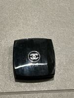 Eyeshadow Palette Chanel 