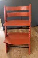 Stokke Tripp Trapp