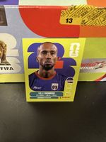 CPV 19 - Panini WM 2026 