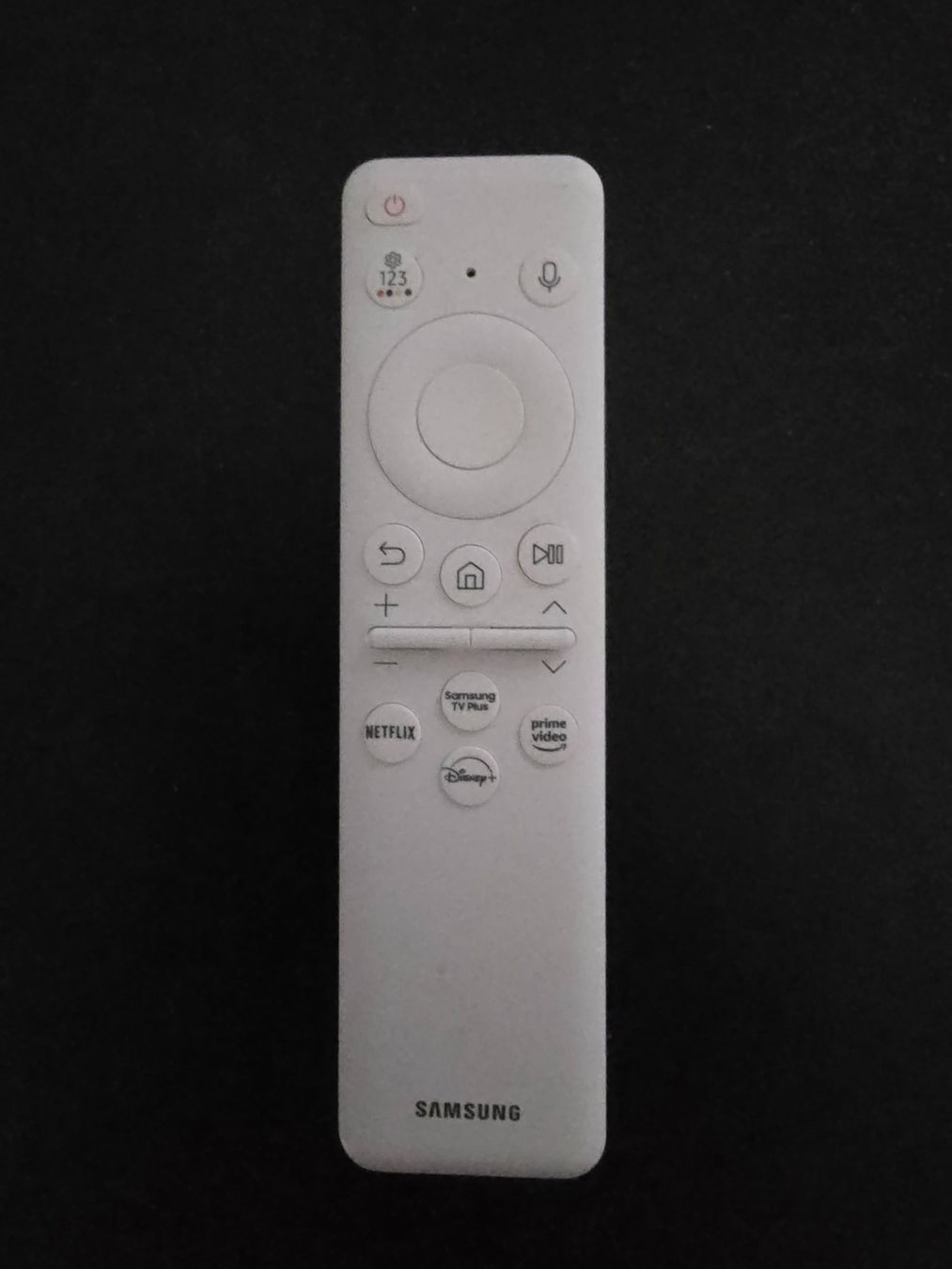 Samsung Televisori: Samsung The Frame 32, QLED, Full HD – Usato da Basel venduto da Stanley... 2