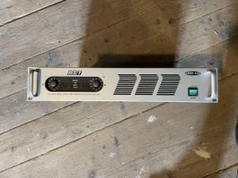 Amplificateur pro BST Liker 430