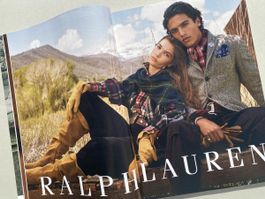 VOGUE Germany September 2025: Fall Fashion Trends! Must See