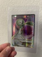 Gardevoir EX 2016 ab 9.-