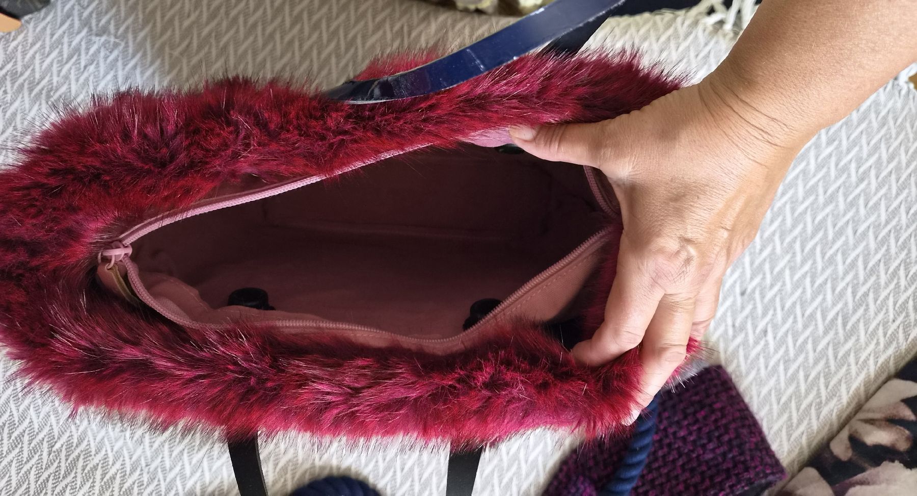 Obag Taschen für Damen: o Bag – Gebraucht aus Frenkendorf von Moon111 3