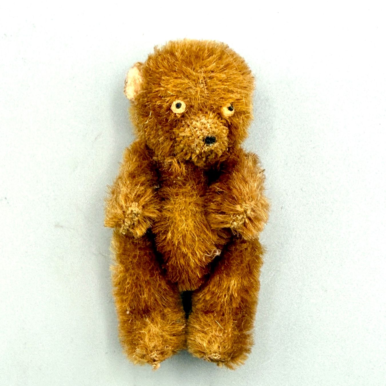 Giocattoli: Miniaturteddy – Usato da Ueberstorf venduto da Brocandi 4