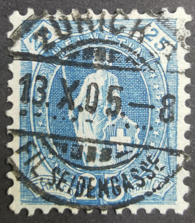 Timbre n° 958 à 959 oblitéré - collection timbres France