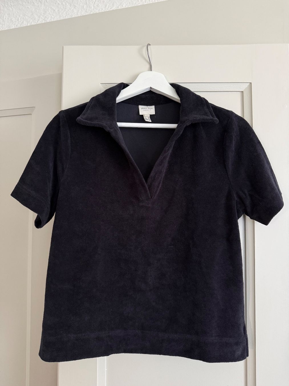 T-shirt: Part Two, T-Shirt Grösse M – Usato da Bern venduto da sar_lps7