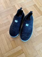Elefanten Kinder Turnschuhe Hausschuhe Gr. 28