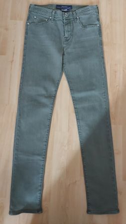 Jacob Cohen Jeans