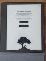 Kindle Scribe 32 GB