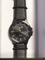 CASIO MTP-E173BL-1AVEF (Neu)