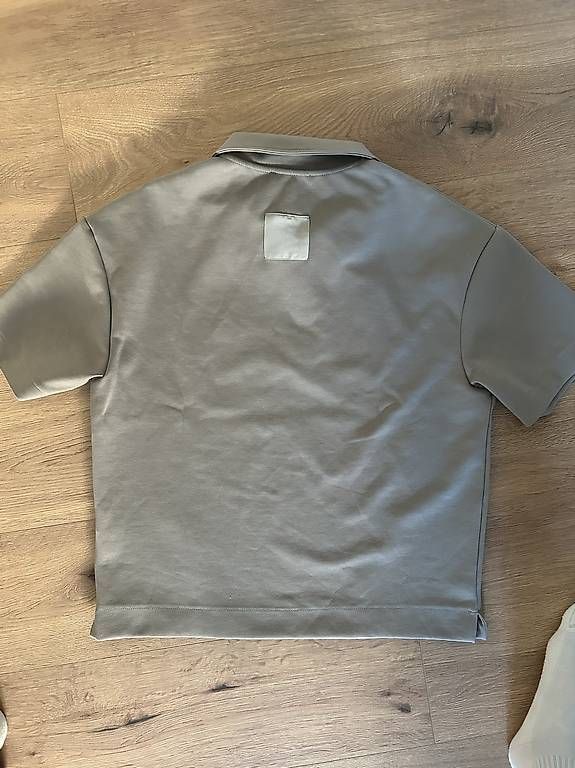 Magliette Polo: Zara Polo – Nuovo e nell'imballaggio originale da Dübendorf venduto da est_9tcg 2