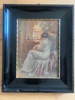 Original Delphin Enjolras ( 1857 - 1945 ) ab 400.00 (!)