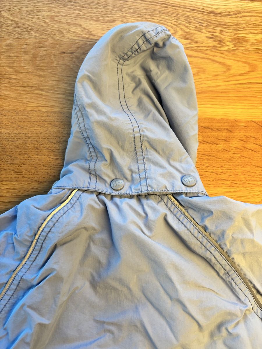 Hust & Claire Jacken & Mäntel: Jacke – Gebraucht aus Muhen von Claudi1985 5