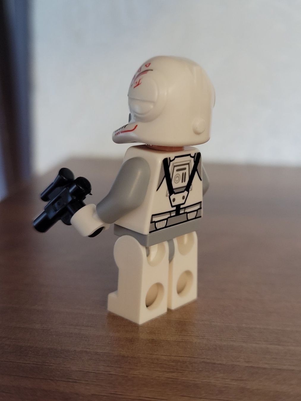 Lego Jeux de construction: LEGO STAR-WARS - Phase 2 Clone Pilot – Neuf (Voir description) à Payerne par tintin08 3