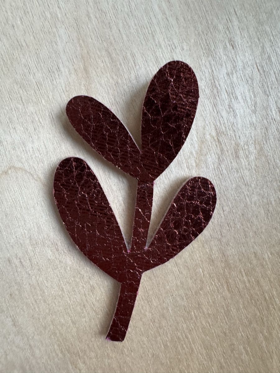 Broches & Aiguilles: Pin des petits hauts  – Neuf avec emballage d'origine à Basel par Glamourpourtoi 1