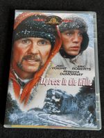 Express in die Hölle DVD DE/EN/FR/SP