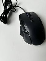 Roccat Kone Aimo RGB Gaming-Maus