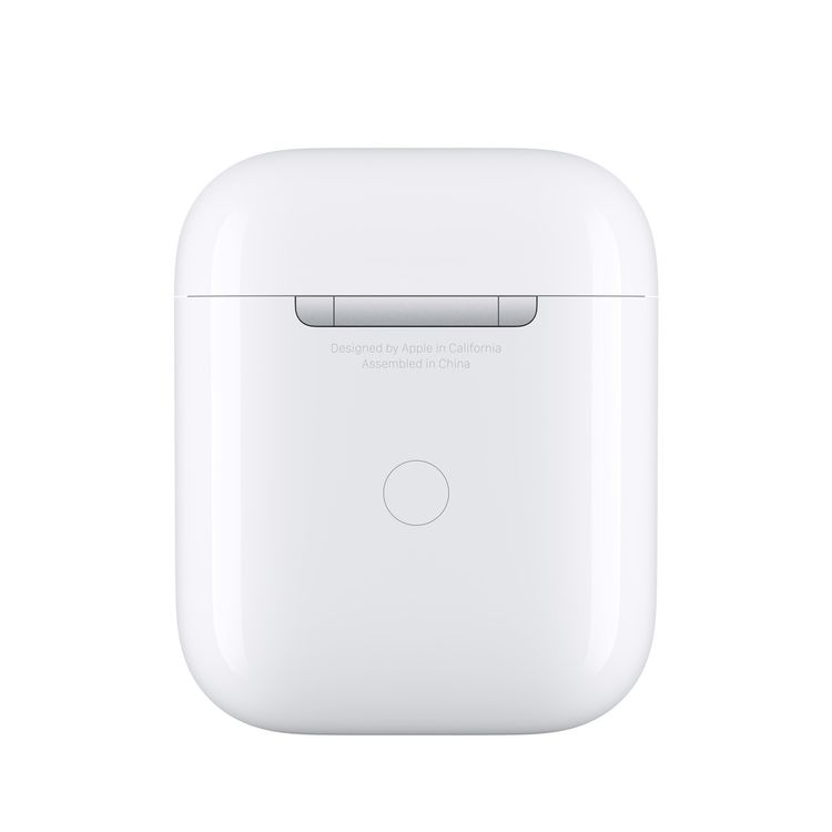 Placeholder Image