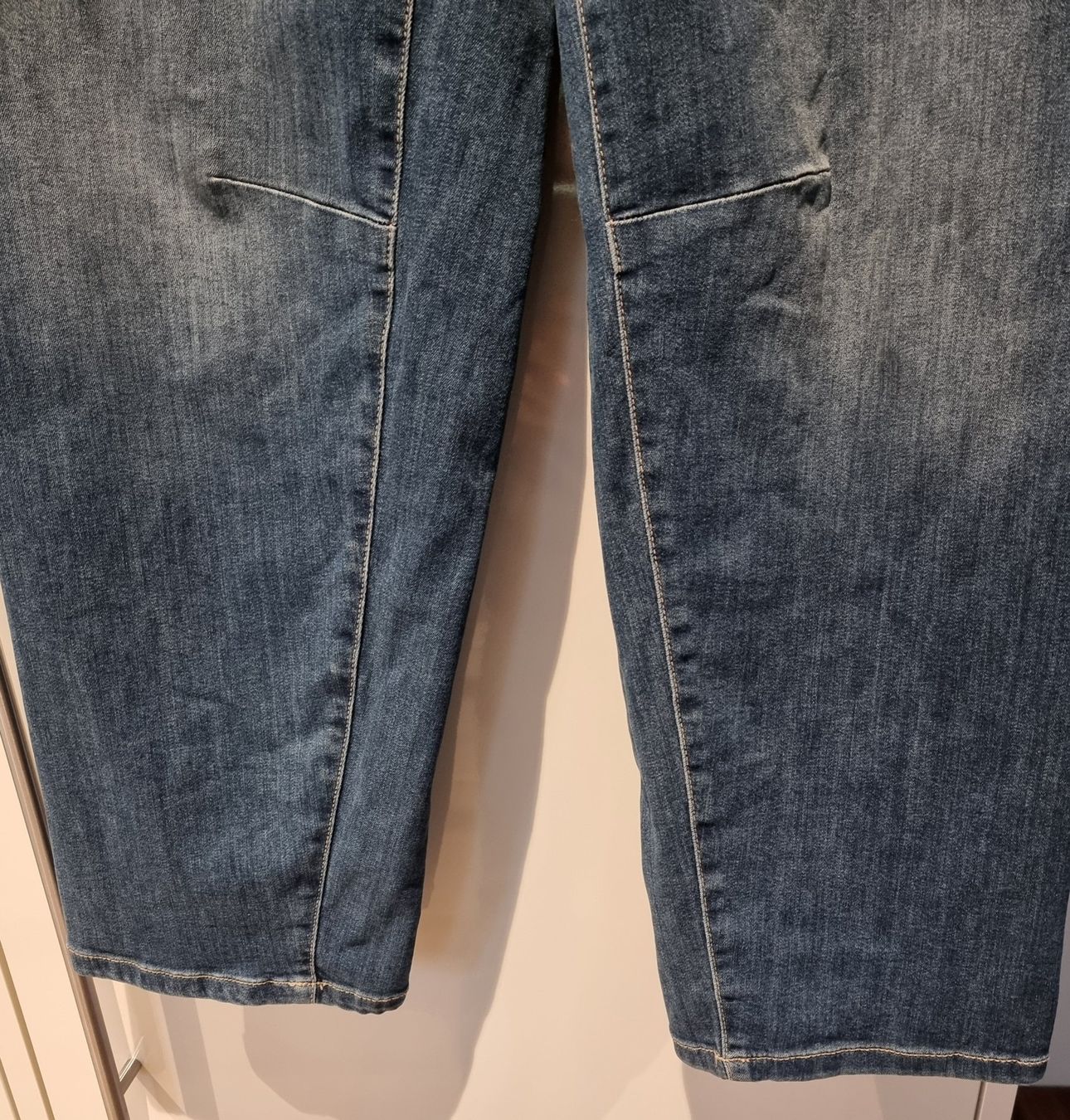 Opus Jeans: Opus Jeans Melly – Neu (gemäss Beschreibung) aus Schaffhausen von alm_9xpd 4