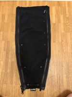 MakeMyBellyFit Jacket Extender schwarz gebraucht