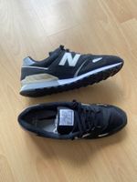 New Balance 446, Grösse 44