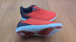 Chaussure de Futsal taille 42