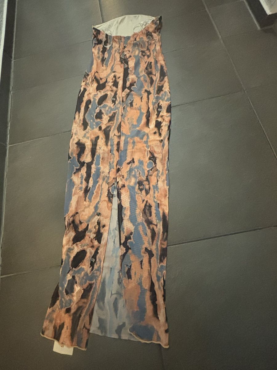 Vestiti: Kleid Gr.M Neu – Nuovo (secondo la descrizione) da Zug venduto da Biki72 2