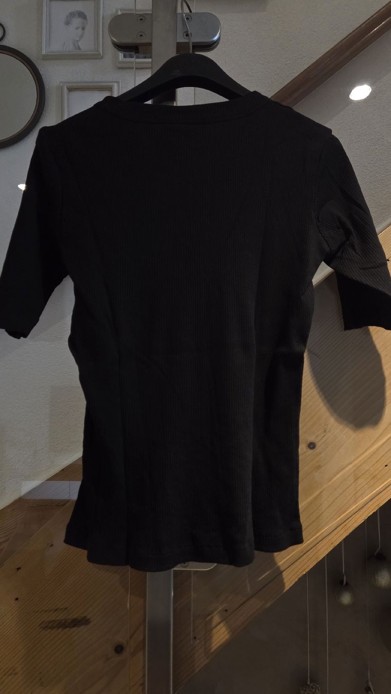 T-shirt: InWear Shirt – Nuovo (secondo la descrizione) da Winterthur venduto da sandi99