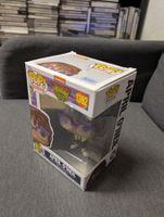 Funko pop ninja turtles 1392 April O'Neil