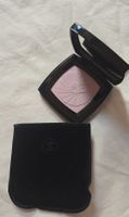 Poudre Chanel neuve dans son étui noir