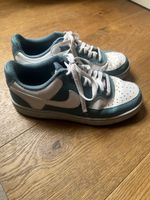 Nike Sneakers Grösse 39