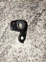 Schaltauge Orbea Oiz 2019 - 2022 - guter Zustand