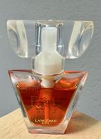 Poême - Lancome - 7 ml Eau de Parfum Spray Miniatur