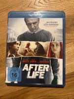 After Life