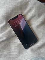 Iphone 13 mini 256GB