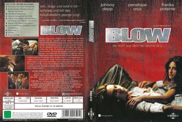 Blow (2001)
