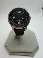 Mido Ocean Star Automatic Herrenuhr - Top Zustand❗️