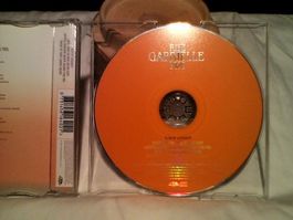 Gabrielle - Rise - CD Album - Jahr 2000 - Top Zustand!